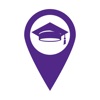 Wild Places icon
