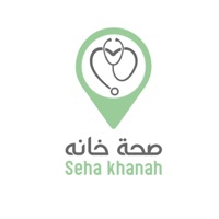 صحة خانة للأطباء