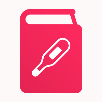 体温管理 - 誰でも簡単に使える