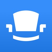 SeatGeek - Buy Event Tickets