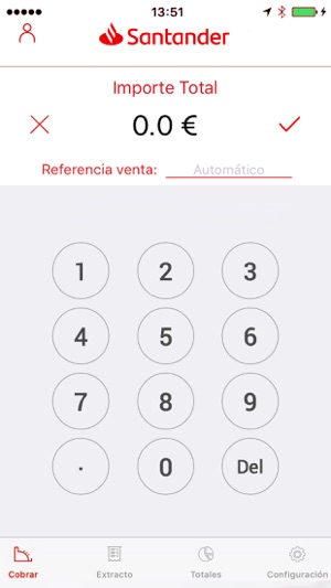 TPV Libre(圖2)-速報App