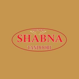 The New Shabna Tandoori Bolton