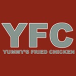 YFC Dalton