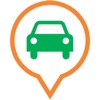 TaxiGo.vn icon