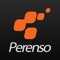 Perenso Field Sales is a powerful B2B Order Entry solution that allows reps to easily sell their products to retail outlets