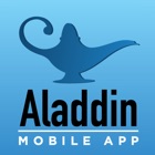 Top 19 Business Apps Like Aladdin ALM - Best Alternatives