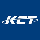 KCTCU