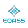 EQASS