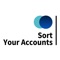 Sort Your Accounts – Offers a one stop accounting shop that will give you all the support you need for your personal or business accounts