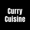 Curry Cuisine Glasgow icon