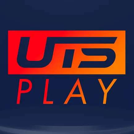 Play UTS Cheats