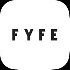 Top 10 Lifestyle Apps Like FYFE Beauty - Best Alternatives