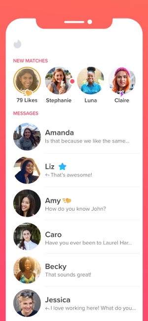 2018 likes tinder unlimited [Patcher Hack]