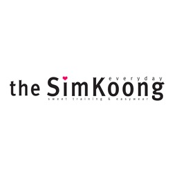 더심쿵 thesimkoong