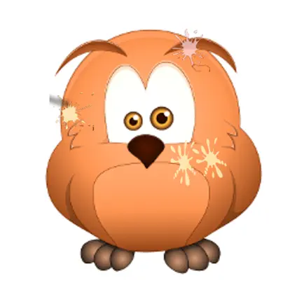 My Naughty Birds Читы