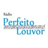 Rádio Perfeito Louvor | BSB icon