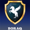 Boraq