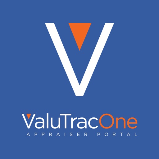 ValuTracOne Mobile