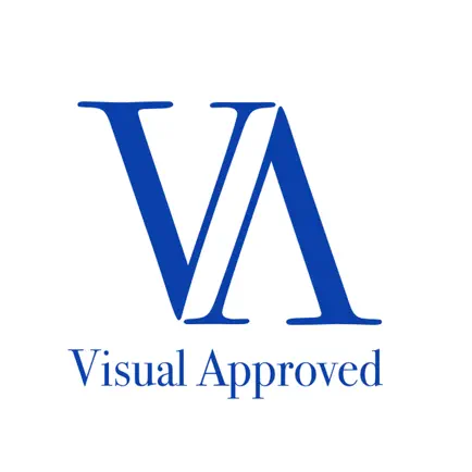 Visual Approved Читы