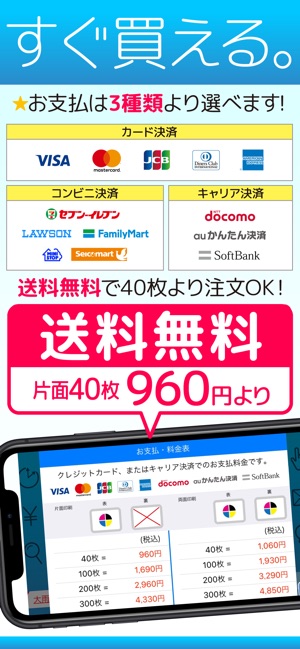 Kl6qbjg1iyuycm Kl6qbjg1iyuycm