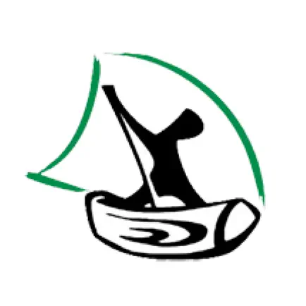 Samoa News Читы