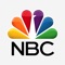 Watch the latest episodes of your favorite NBC TV shows any time, anywhere on the NBC App