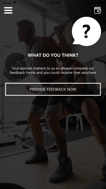 REFUEL x GSHQ screenshot-4