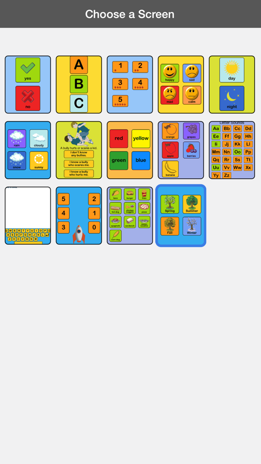 #2. Verbal Me Sampler (macOS) By: fishdog.net