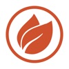 New Life Church Lynnwood icon