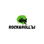 Rock&roll’ы app download