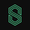Synx: Scan & Shop Fashion icon