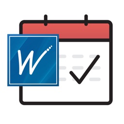 Webauthor EVV