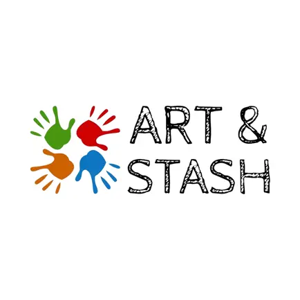 Art & Stash Cheats
