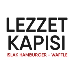 Lezzet Kapısı