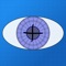 Optical Dispensing Assistant 2 for the iPad takes your progressive lens measurements to a new level of accuracy