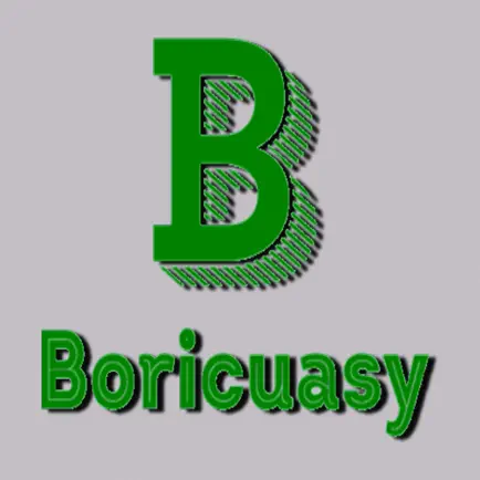 BoriCuasy Social Network Cheats