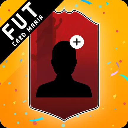 FUT Карточная мания Читы