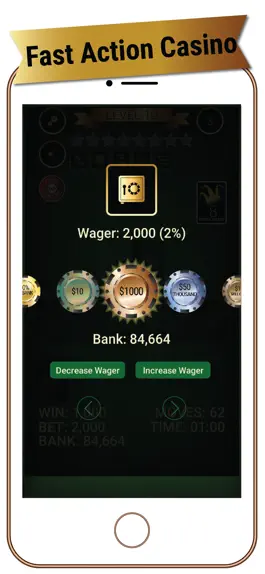 Game screenshot 4 King Royale apk