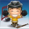 Talk about Pittsburgh Hockey with cool Emojis