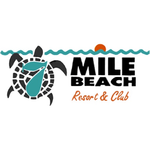 7 Mile Beach Resort and Club
