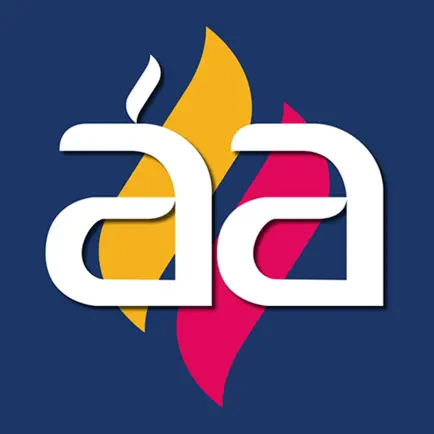 Ámbito Académico UAA Читы