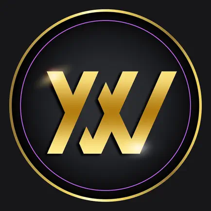 Yayway Читы