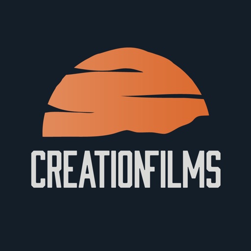 Creation Films - AppWisp.com