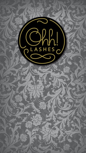 Ohh! Lashes(圖1)-速報App