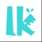Icon LK