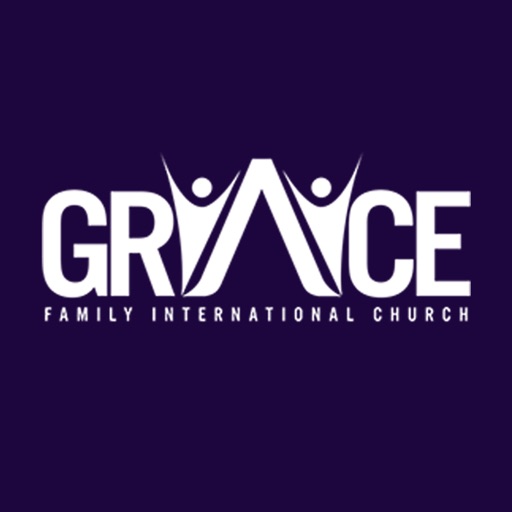 Grace Family International icon