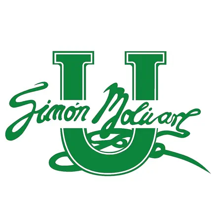 Unisimon Cheats