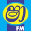 ShaaFM Mobile ShaaFM Mobile