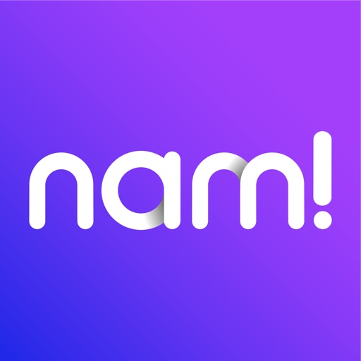 Nasze Miasto - AppWisp.com