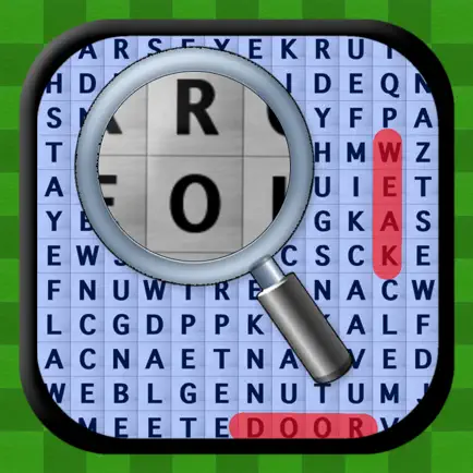 Word Search Professional Cheats